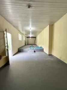 Casa com 2 Quartos à venda, 110m² no Vila Ema, São Paulo