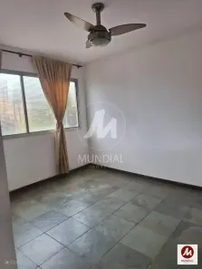 Apartamento com 2 Quartos à venda, 67m² no Vila Seixas, Ribeirão Preto