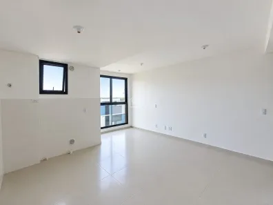 Apartamento com 2 Quartos à venda, 88m² no Serraria, São José