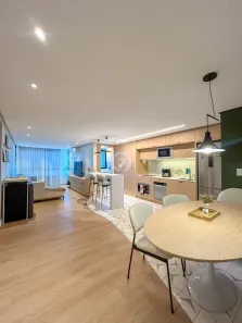 Apartamento com 2 Quartos à venda, 88m² no Centro, Estância Velha