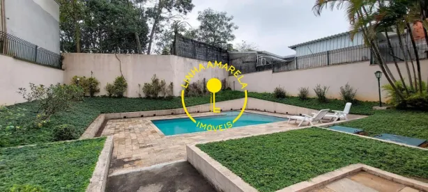 Apartamento com 3 Quartos à venda, 75m² no Vila Sônia, São Paulo