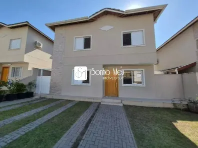 Casa com 3 Quartos à venda, 336m² no Urbanova I, São José dos Campos