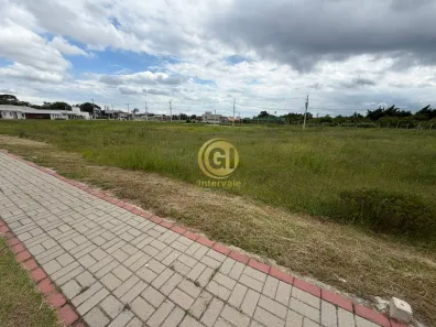 Lote/Terreno à venda, 300m² no Jardim Paraíba, Jacareí