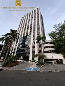 Sala Comercial à venda, 29m² no Federação, Salvador