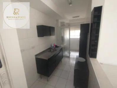 Apartamento com 3 Quartos à venda, 69m² no Vila Bela, São Paulo