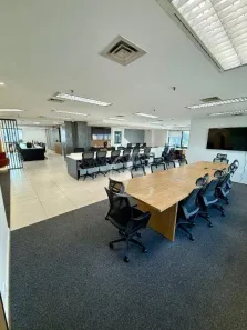 Sala Comercial à venda, 234m² no Santana, São Paulo