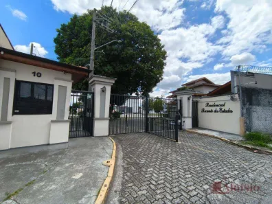 Lote/Terreno à venda, 360m² no Jardim dos Estados, Taubaté
