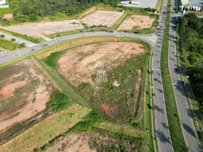 Galpão/Depósito/Armazém à venda, 8316m² no Loteamento Parque Industrial, Jundiaí