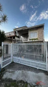 Casa com 2 Quartos à venda, 98m² no Bucarein, Joinville