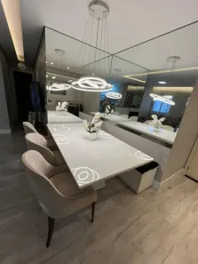 Apartamento com 2 Quartos à venda, 70m² no Jardim, Santo André