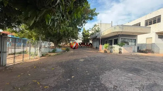 Galpão/Depósito/Armazém para alugar, 7718m² no Jardim João Paulo II, Sumaré