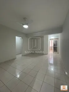 Apartamento com 3 Quartos à venda, 86m² no Jardim Irajá, Ribeirão Preto