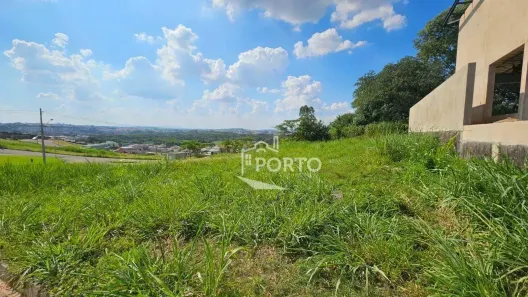 Lote/Terreno à venda, 255m² no Jardim Tatuapé, Piracicaba