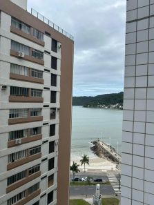 Apartamento com 1 Quarto à venda, 60m² no Centro, São Vicente
