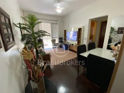 Apartamento com 2 Quartos à venda, 70m² no Penha Circular, Rio de Janeiro