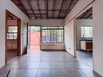Casa com 2 Quartos à venda, 168m² no Indianópolis, São Paulo