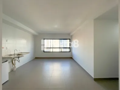 Apartamento com 2 Quartos à venda, 68m² no Vila Aurora, São José do Rio Preto