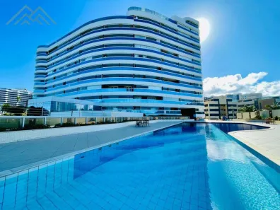 Apartamento com 1 Quarto à venda, 64m² no Jardim Armação, Salvador