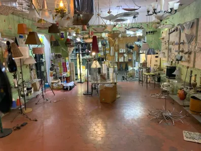 Sobrado com 2 Quartos à venda, 120m² no Indianópolis, São Paulo
