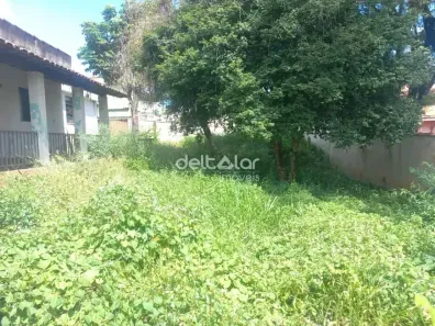 Lote/Terreno à venda, 10m² no Guarani, Belo Horizonte