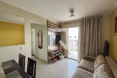 Apartamento com 3 Quartos à venda, 64m² no Jardim Celeste, São Paulo