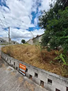 Lote/Terreno à venda, 270m² no Jardim Califórnia, Jacareí