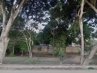 Lote/Terreno à venda, 1330m² no Mariricú, São Mateus