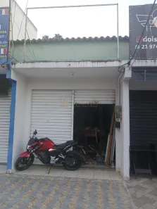 Ponto Comercial à venda, 513m² no Taquara, Rio de Janeiro