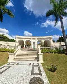 Casa de Condomínio com 5 Quartos à venda, 274m² no Cidade Santos Dumont, Jundiaí