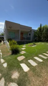 Casa de Condomínio com 3 Quartos à venda, 240m² no Almeida, Jaboticatubas