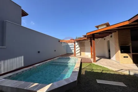 Casa com 4 Quartos à venda, 236m² no , Armação dos Búzios