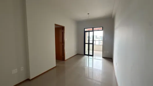 Apartamento com 2 Quartos à venda, 10m² no São Mateus, Juiz de Fora