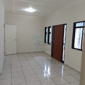 Imóvel Comercial com 3 Quartos à venda, 379m² no Centro, Pradópolis