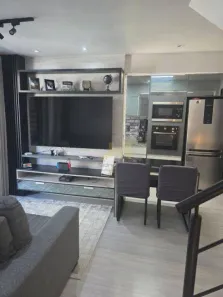Cobertura com 3 Quartos à venda, 125m² no Pechincha, Rio de Janeiro