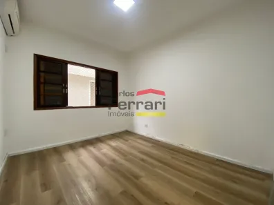 Imóvel Comercial com 3 Quartos à venda, 250m² no Santana, São Paulo