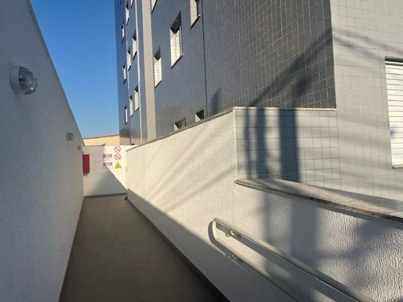 Foto 56