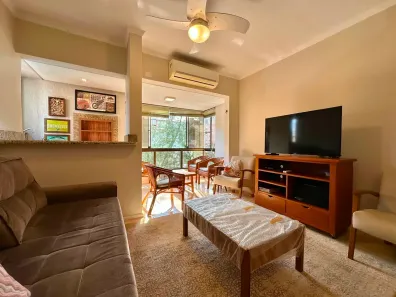 Apartamento com 2 Quartos à venda, 85m² no Centro, Capão da Canoa