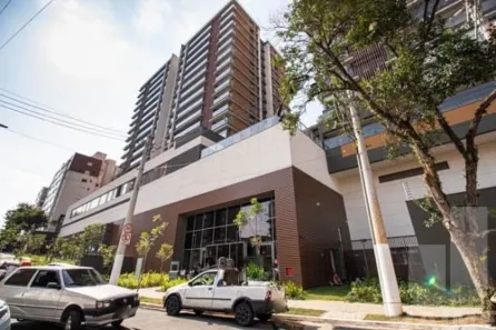 Apartamento com 3 Quartos à venda, 211m² no Alto da Lapa, São Paulo