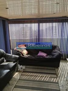 Cobertura com 4 Quartos à venda, 190m² no Vila Gumercindo, São Paulo