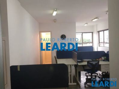 Ponto Comercial à venda, 98m² no Santo Antônio, São Caetano do Sul