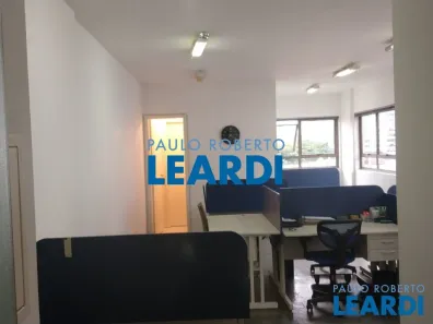 Ponto Comercial à venda, 98m² no Santo Antônio, São Caetano do Sul