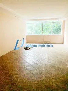 Apartamento com 3 Quartos à venda, 170m² no Ipanema, Rio de Janeiro