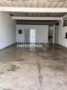Galpão/Depósito/Armazém para alugar, 100m² no Betânia, Belo Horizonte