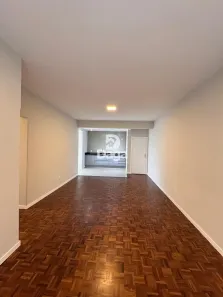Apartamento com 3 Quartos à venda, 104m² no Centro, Florianópolis
