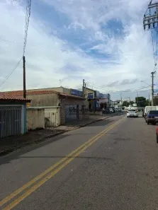 Casa com 2 Quartos à venda, 88m² no Vila São José, Itu