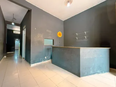 Casa com 3 Quartos à venda, 111m² no Campina, Belém