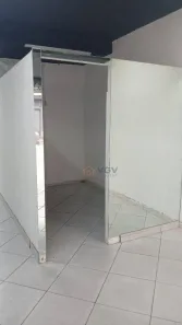 Ponto Comercial para alugar, 60m² no Vila Guarani (Z Sul), São Paulo