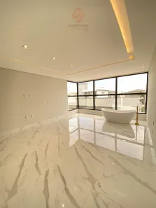 Casa com 4 Quartos à venda, 377m² no Boulevard Lagoa, Serra