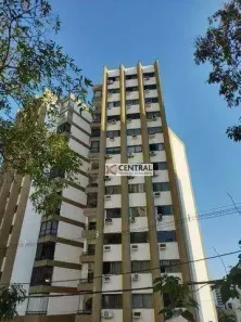 Apartamento com 3 Quartos à venda, 105m² no Candeal, Salvador