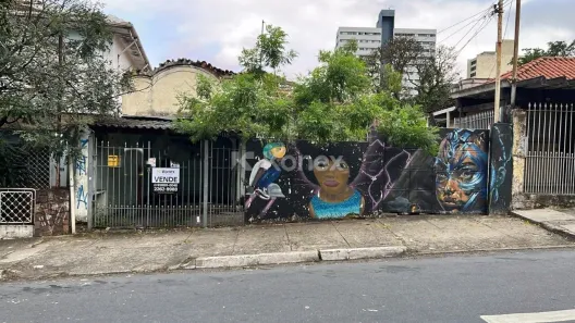 Casa com 2 Quartos à venda, 60m² no Tucuruvi, São Paulo
